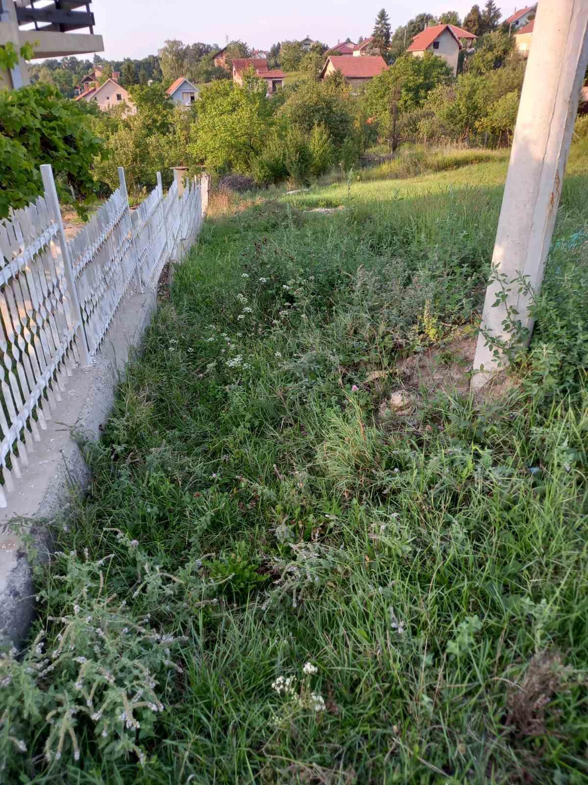 Квартира, 15565 м², 30 899$ — FAKTOR